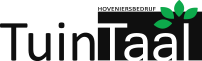 Hoveniersbedrijf TuinTaal Roosendaal