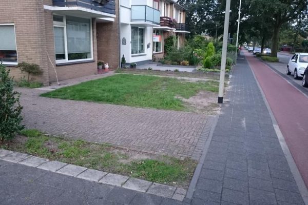 97ff3f46eb3729b512cd3d2697353299f695d9bd